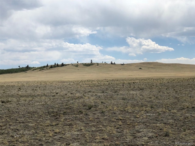 00 County Road 53, Hartsel, CO 80449 - photo 19