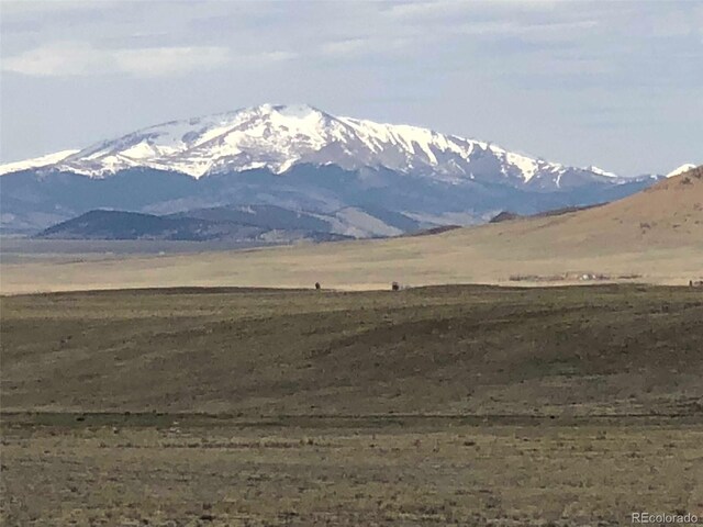 00 County Road 53, Hartsel, CO 80449 - photo 20