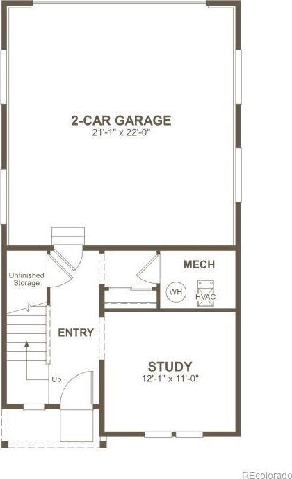 1226 Dylan Dr, Erie, CO 80026 - photo 2