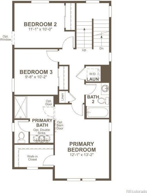 1226 Dylan Dr, Erie, CO 80026 - photo 4