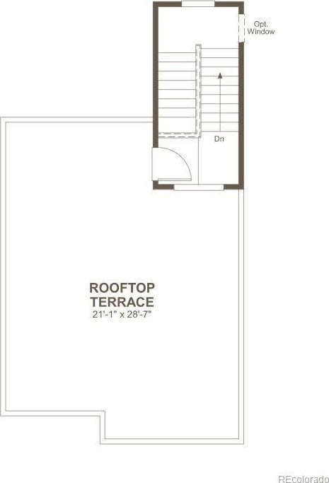 1226 Dylan Dr, Erie, CO 80026 - photo 5