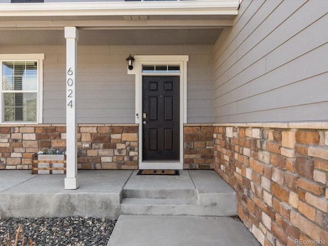 6024 High Timber Cir, Castle Rock, CO 80104 - photo 3