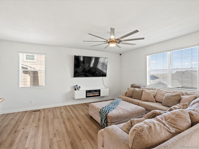 6024 High Timber Cir, Castle Rock, CO 80104 - photo 5