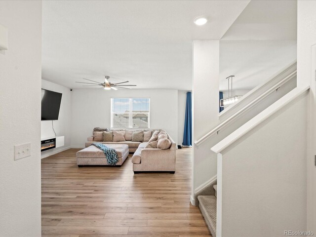 6024 High Timber Cir, Castle Rock, CO 80104 - photo 6