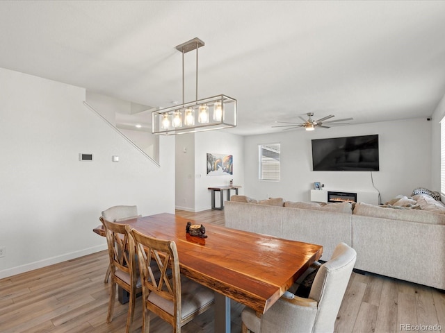 6024 High Timber Cir, Castle Rock, CO 80104 - photo 7