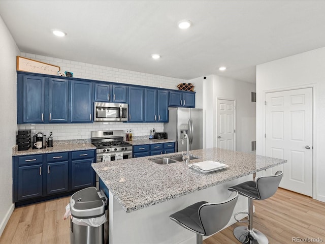6024 High Timber Cir, Castle Rock, CO 80104 - photo 9