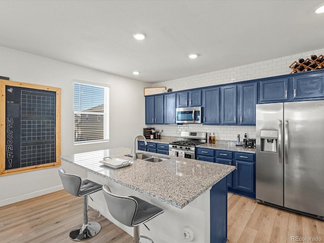6024 High Timber Cir, Castle Rock, CO 80104 - photo 10