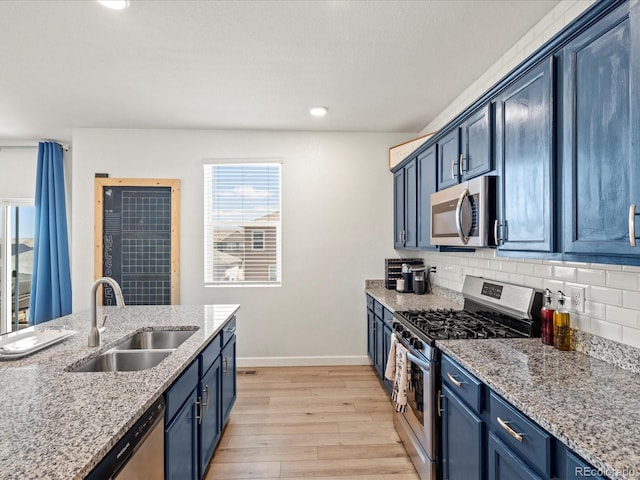 6024 High Timber Cir, Castle Rock, CO 80104 - photo 11