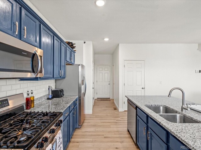 6024 High Timber Cir, Castle Rock, CO 80104 - photo 13