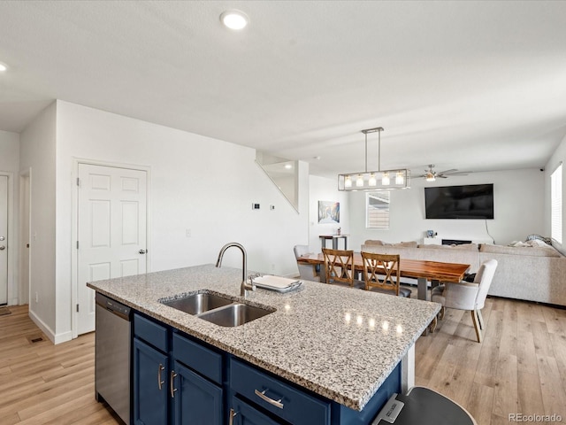 6024 High Timber Cir, Castle Rock, CO 80104 - photo 14