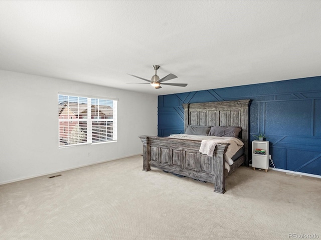6024 High Timber Cir, Castle Rock, CO 80104 - photo 17