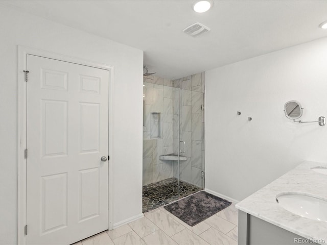 6024 High Timber Cir, Castle Rock, CO 80104 - photo 19