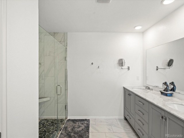 6024 High Timber Cir, Castle Rock, CO 80104 - photo 20