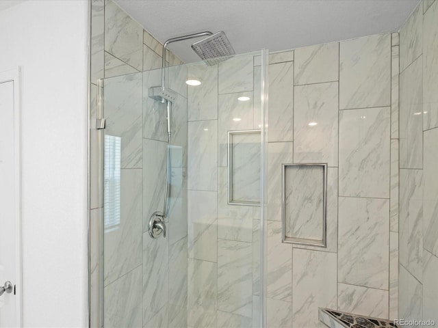 6024 High Timber Cir, Castle Rock, CO 80104 - photo 21