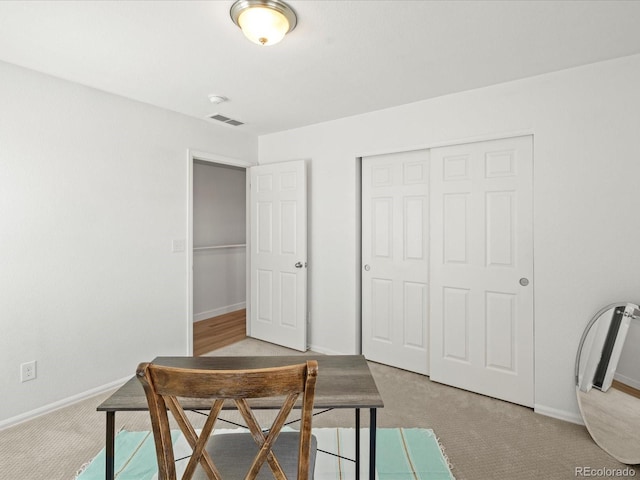 6024 High Timber Cir, Castle Rock, CO 80104 - photo 23