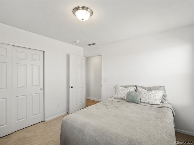 6024 High Timber Cir, Castle Rock, CO 80104 - photo 24
