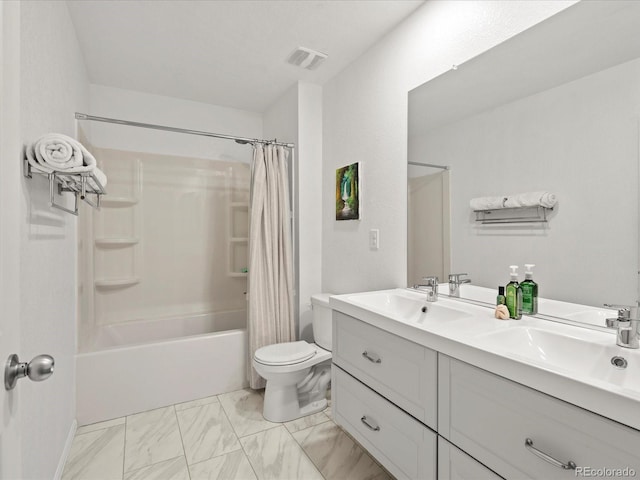 6024 High Timber Cir, Castle Rock, CO 80104 - photo 26