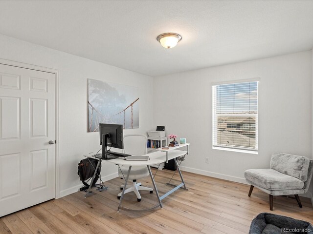 6024 High Timber Cir, Castle Rock, CO 80104 - photo 27