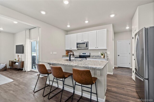 5297 Blue Lunar Ln, Castle Rock, CO 80104 - photo 11