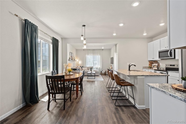 5297 Blue Lunar Ln, Castle Rock, CO 80104 - photo 12