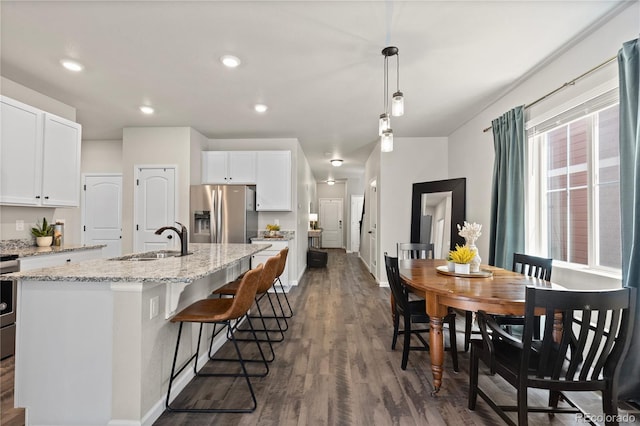 5297 Blue Lunar Ln, Castle Rock, CO 80104 - photo 14