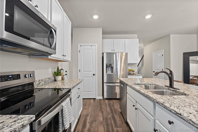 5297 Blue Lunar Ln, Castle Rock, CO 80104 - photo 15