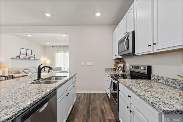 5297 Blue Lunar Ln, Castle Rock, CO 80104 - photo 19
