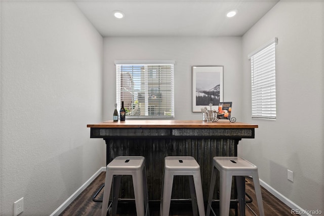 5297 Blue Lunar Ln, Castle Rock, CO 80104 - photo 21