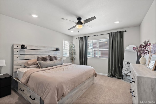 5297 Blue Lunar Ln, Castle Rock, CO 80104 - photo 23