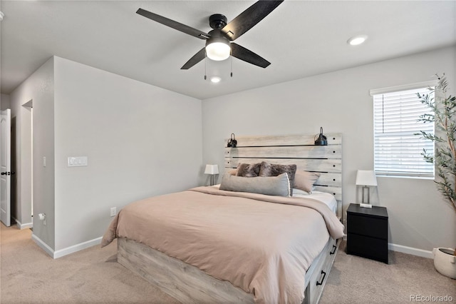 5297 Blue Lunar Ln, Castle Rock, CO 80104 - photo 25