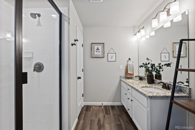 5297 Blue Lunar Ln, Castle Rock, CO 80104 - photo 27
