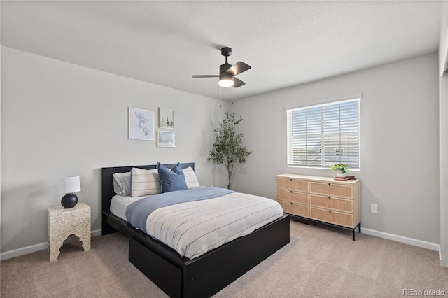 5297 Blue Lunar Ln, Castle Rock, CO 80104 - photo 31