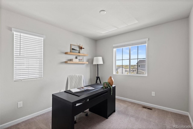 5297 Blue Lunar Ln, Castle Rock, CO 80104 - photo 33