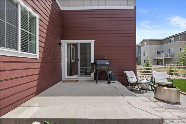 5297 Blue Lunar Ln, Castle Rock, CO 80104 - photo 43