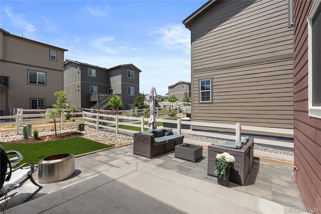 5297 Blue Lunar Ln, Castle Rock, CO 80104 - photo 45