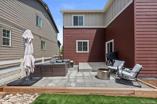 5297 Blue Lunar Ln, Castle Rock, CO 80104 - photo 47
