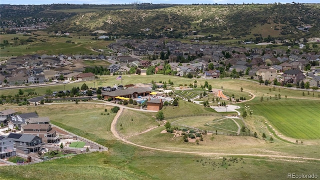 5297 Blue Lunar Ln, Castle Rock, CO 80104 - photo 48