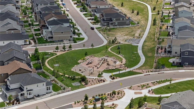 5297 Blue Lunar Ln, Castle Rock, CO 80104 - photo 49