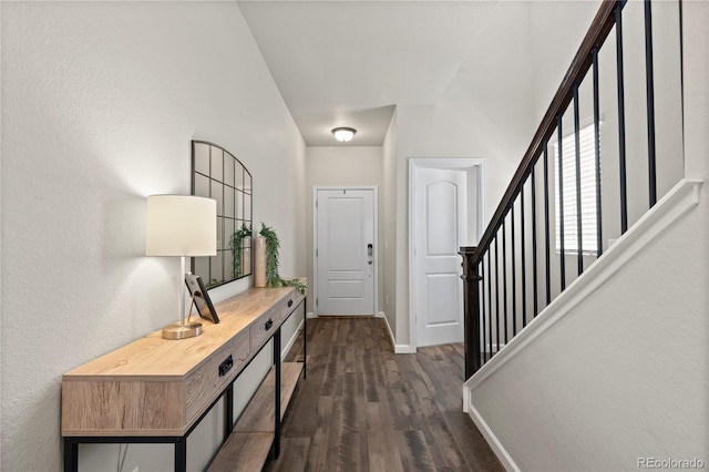 5297 Blue Lunar Ln, Castle Rock, CO 80104 - photo 7