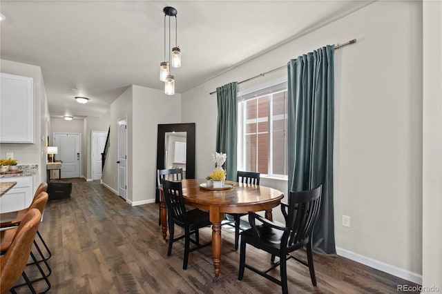 5297 Blue Lunar Ln, Castle Rock, CO 80104 - photo 10