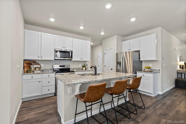 5297 Blue Lunar Ln, Castle Rock, CO 80104 - photo 13
