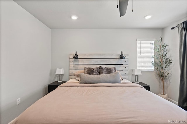 5297 Blue Lunar Ln, Castle Rock, CO 80104 - photo 24