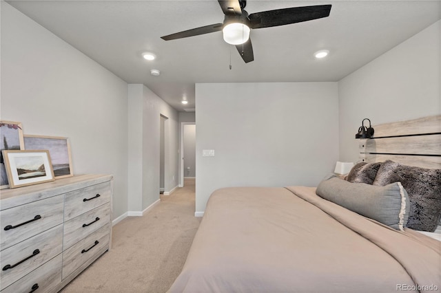 5297 Blue Lunar Ln, Castle Rock, CO 80104 - photo 26