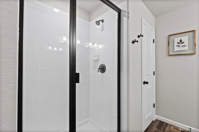 5297 Blue Lunar Ln, Castle Rock, CO 80104 - photo 28