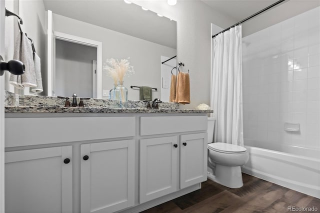 5297 Blue Lunar Ln, Castle Rock, CO 80104 - photo 34