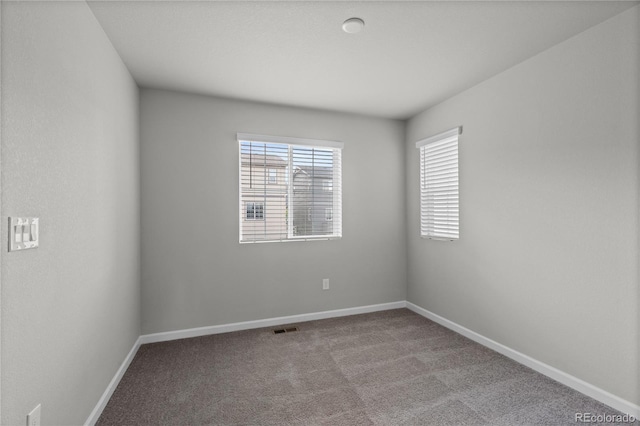 5297 Blue Lunar Ln, Castle Rock, CO 80104 - photo 36