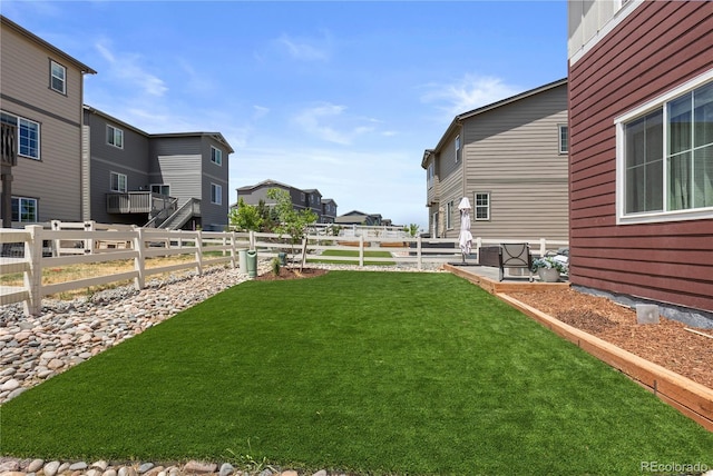5297 Blue Lunar Ln, Castle Rock, CO 80104 - photo 40