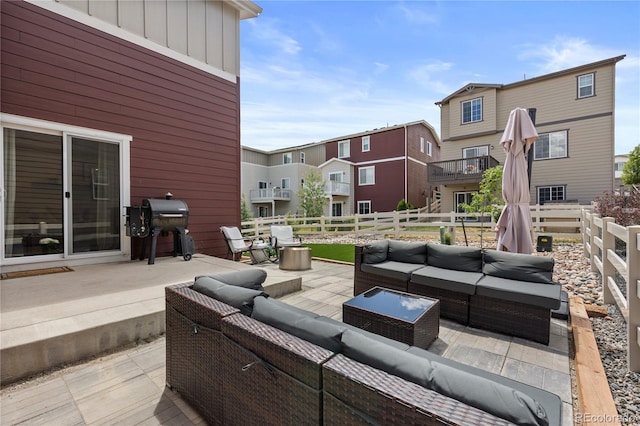 5297 Blue Lunar Ln, Castle Rock, CO 80104 - photo 44