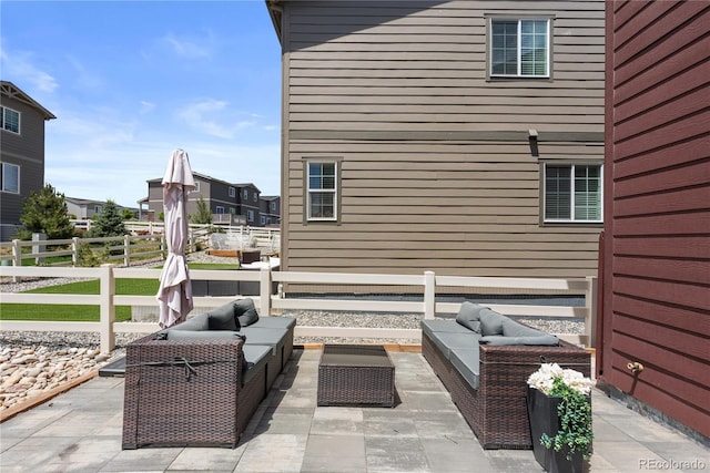 5297 Blue Lunar Ln, Castle Rock, CO 80104 - photo 46