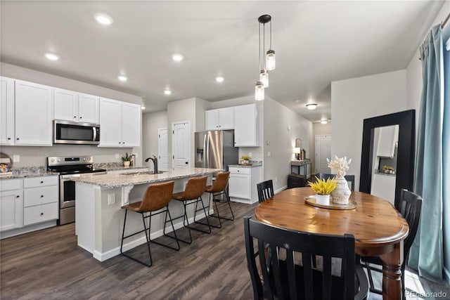 5297 Blue Lunar Ln, Castle Rock, CO 80104 - photo 1